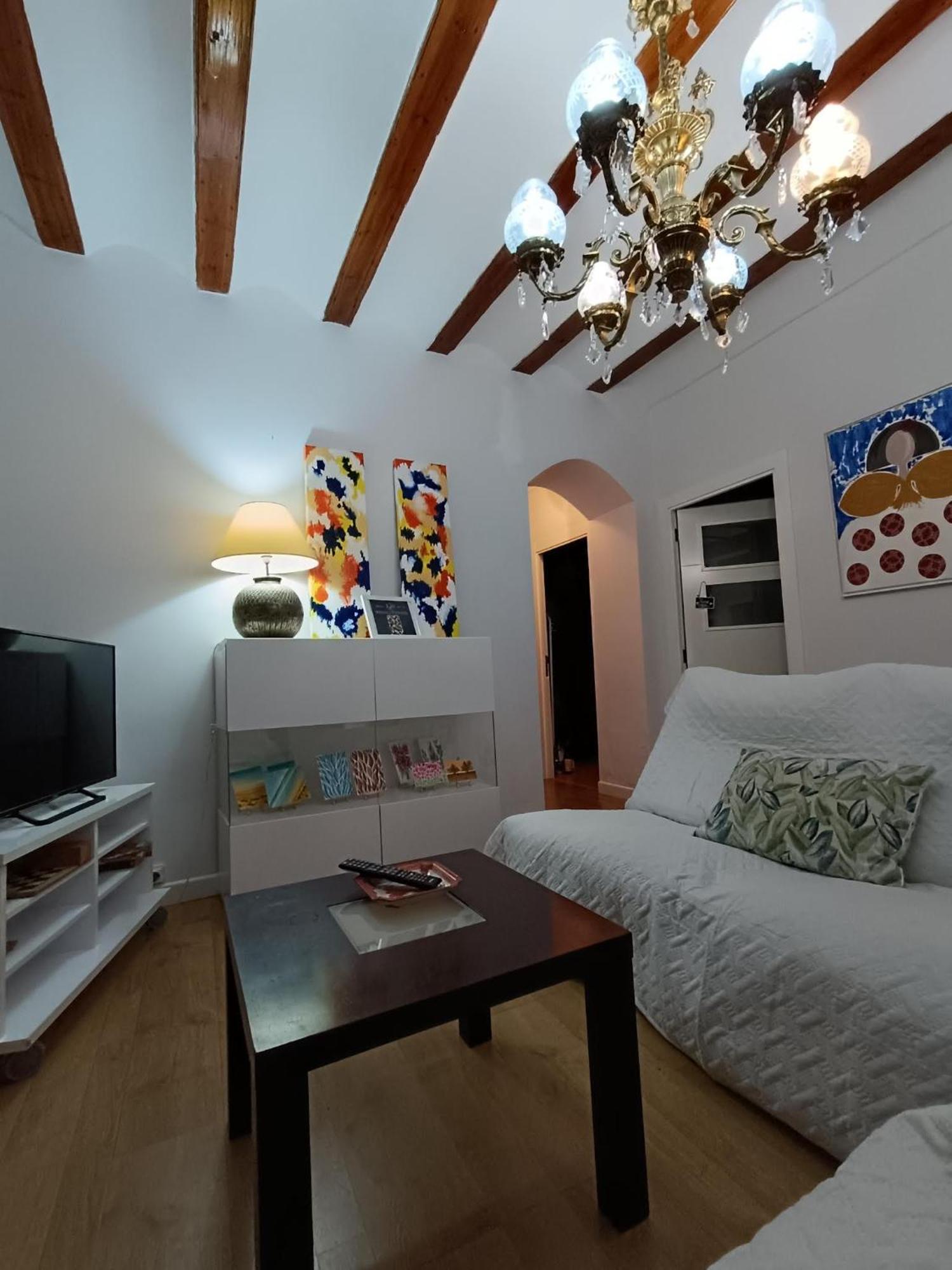 Casa Rural Alegria Caudete de las Fuentes Bagian luar foto